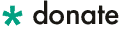 MPN DEV